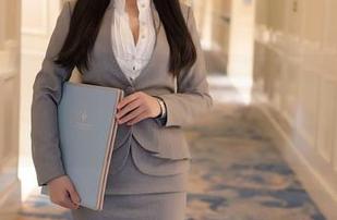 YouMi尤蜜荟 – 是小逗逗粉色网袜实验，最新图片令人浮想联翩