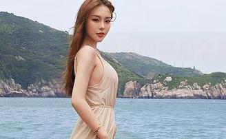 YouMi尤蜜荟 – 柚柚酱的旅拍全套实用指南，下载了吗？