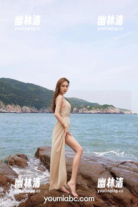 YouMi尤蜜荟 - 柚柚酱的旅拍全套实用指南,下载了吗? YouMi尤蜜荟 - 柚柚酱的旅拍全套实用指南,下载了吗?