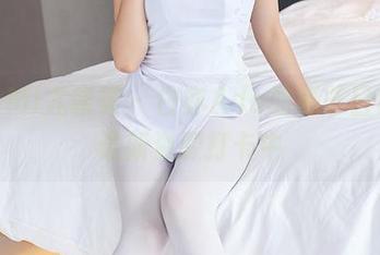 YouMi尤蜜荟 – 白亦Ada的秘书日常，最新资源打卡中
