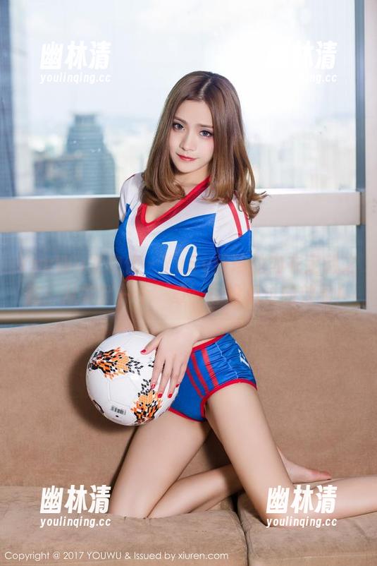 YouWu尤物馆 - Yuky伊珍的内衣定制之路:从零到一个’罩’你没见过的效果! YouWu尤物馆 - Yuky伊珍的内衣定制之路:从零到一个’罩’你没见过的效果!