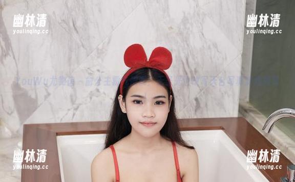 YouWu尤物馆 - 俞公主霸气侧漏:无圣光也改写天台写真游戏规则! YouWu尤物馆 - 俞公主霸气侧漏:无圣光也改写天台写真游戏规则!
