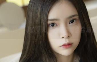 分享Yuka(유카)的夏天，怎么会那么会抓重点！