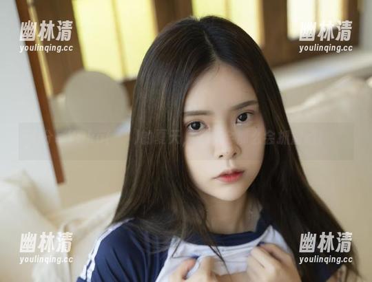 分享Yuka(유카)的夏天，怎么会那么会抓重点！