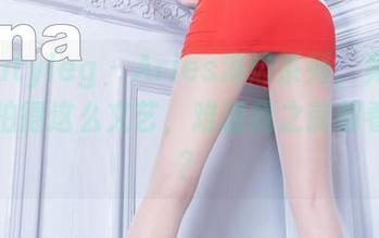 beautyleg – Aries海边系列，竟然把沙子拍得这么文艺，难道我之前都看错了？