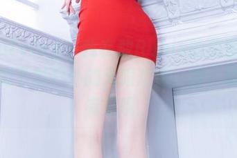 beautyleg – 我在翻Rubis的美图，最终只剩下对户外的无限想象，额，哪儿都有景呢。