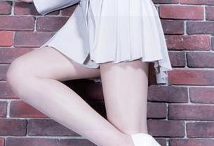 beautyleg – 原图曝光，林瑞瑜的清纯程度已经突破了自然灾害级别，前方高能，请准备好你的眼睛！