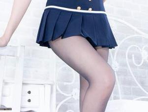 beautyleg – 王郁文的兔女郎图集，巴不得每一张都放大挂墙上呢