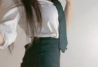高清来啦！miko酱ww的双人套图，简直想一直盯着不放～