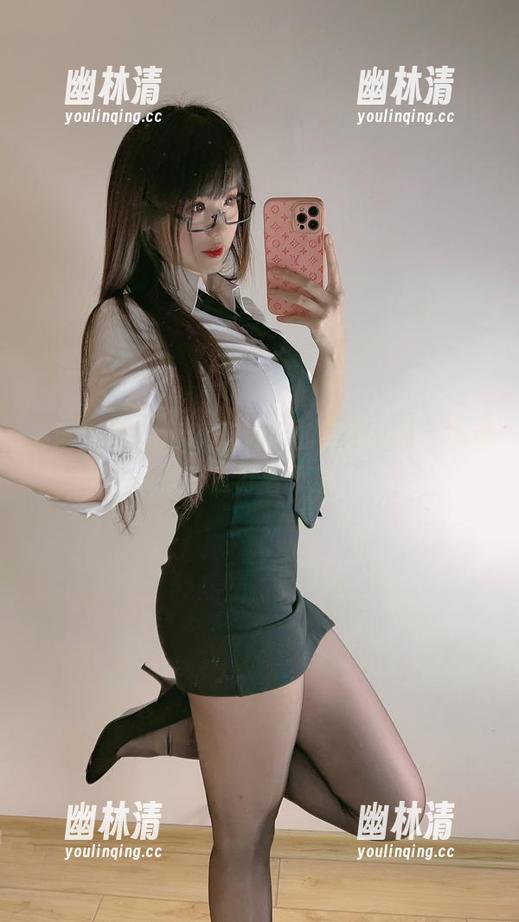 高清来啦!miko酱ww的双人套图,简直想一直盯着不放~ 高清来啦!miko酱ww的双人套图,简直想一直盯着不放~