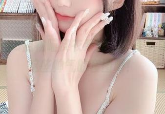 nagesa魔物喵皮衣系列，快来免费收藏这些帅气的套图吧！