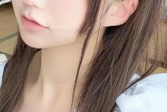 nagesa魔物喵出新招，哪家超清超级好看？SuperSonico写真直接爆表！