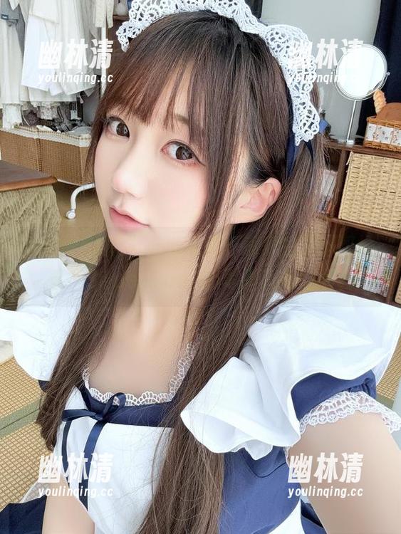 nagesa魔物喵出新招，哪家超清超级好看？SuperSonico写真直接爆表！