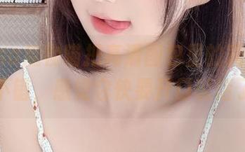 nagesa魔物喵把高清图包里的乳牛拍得真不错，感觉它快要开口说话了！