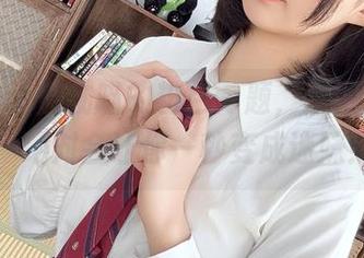 nagesa魔物喵的粉色专题，套图下载中，绝对会让你一秒变成迷妹！