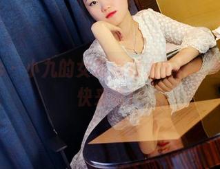 pans – 小九的女友福利大公开！原图控快来收！