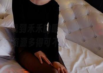 pans – 说到禾禾的眼镜，你的图库体验如何？资源多得可不止眼前这几副。