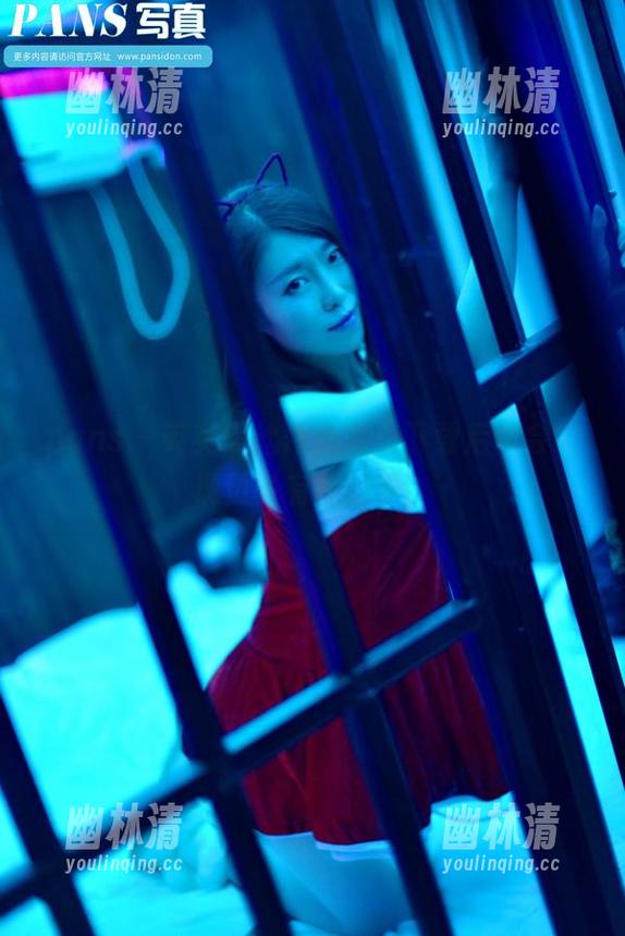 pans - 英英黑丝作品集:下载后你会发现更多有趣的事! pans - 英英黑丝作品集:下载后你会发现更多有趣的事!