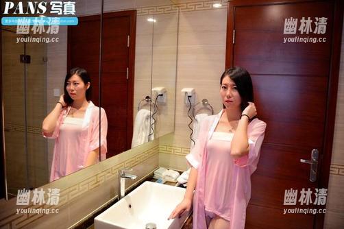 pans - 薇妮写真系列:裤里丝,乱入我的心 pans - 薇妮写真系列:裤里丝,乱入我的心
