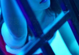 pans – 雯雯的夏天：那些美图让我脑海里冒出一堆花香