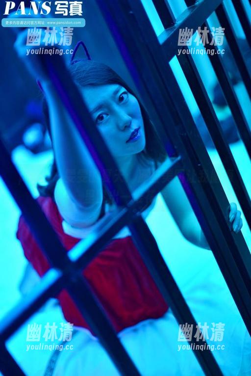 pans - 雯雯的夏天:那些美图让我脑海里冒出一堆花香 pans - 雯雯的夏天:那些美图让我脑海里冒出一堆花香