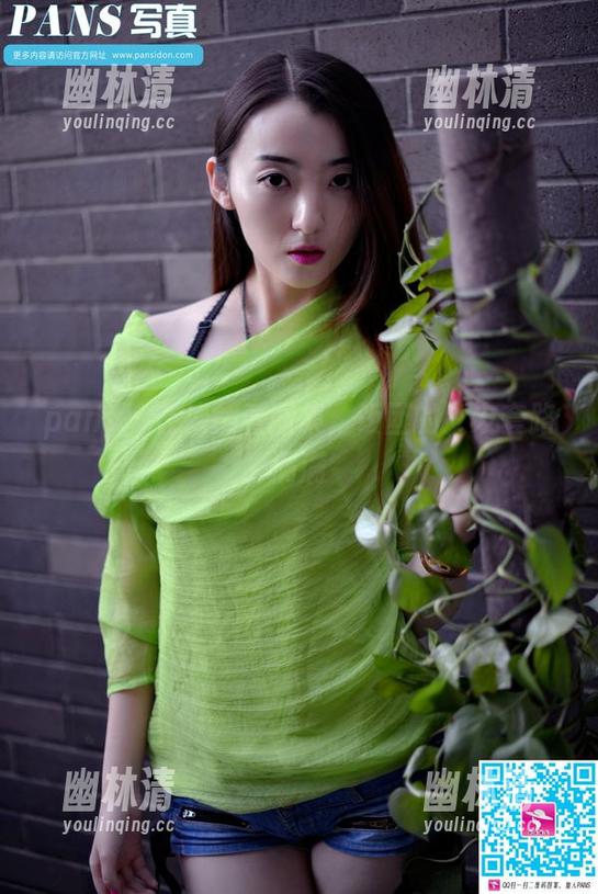 pans - 在线翻看图集,饭团的女友套路满满 pans - 在线翻看图集,饭团的女友套路满满