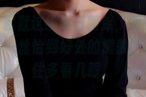 pans – 默默这组夏日图库，明亮的色彩中夹杂着一丝恰到好处的懒散，让人忍不住多看几眼。