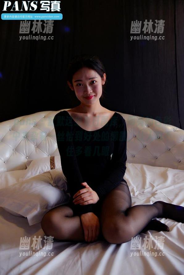 pans - 默默这组夏日图库,明亮的色彩中夹杂着一丝恰到好处的懒散,让人忍不住多看几眼。 pans - 默默这组夏日图库,明亮的色彩中夹杂着一丝恰到好处的懒散,让人忍不住多看几眼。
