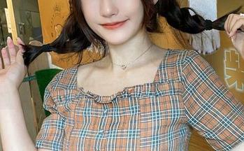 博主roroki骷髅姬的酒吞和服——高清图片让我心中一动，真不一样。