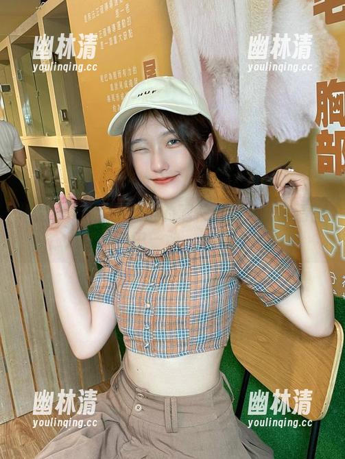 博主roroki骷髅姬的酒吞和服——高清图片让我心中一动,真不一样。 博主roroki骷髅姬的酒吞和服——高清图片让我心中一动,真不一样。