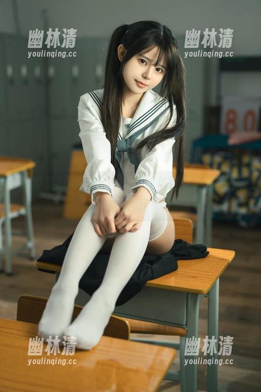 外卖员rua阮阮,上门送美丽,更新了新的味道! 外卖员rua阮阮,上门送美丽,更新了新的味道!