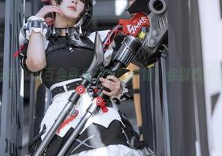 美图分享：w百合欧皇子w的学姐，你别想的太单纯