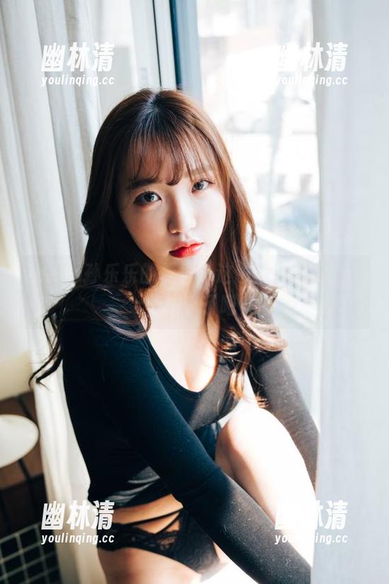 yeeun孙乐乐的夏日:这也太好看了,cos里睡着了吧? yeeun孙乐乐的夏日:这也太好看了,cos里睡着了吧?