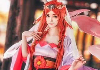 当yui金鱼遇上阿拉伯舞娘：写真集中的资源碰撞，引发了沉醉？