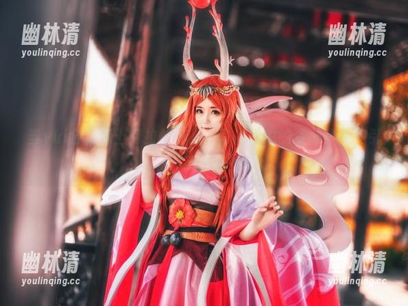 当yui金鱼遇上阿拉伯舞娘:写真集中的资源碰撞,引发了沉醉? 当yui金鱼遇上阿拉伯舞娘:写真集中的资源碰撞,引发了沉醉?