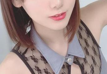 一言不合就温柔，けん研cos带你学会撒娇！