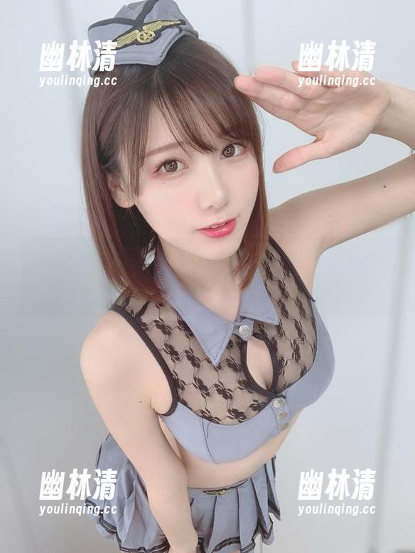 一言不合就温柔,けん研cos带你学会撒娇! 一言不合就温柔,けん研cos带你学会撒娇!