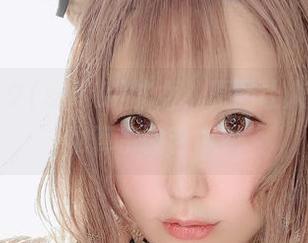更新的サク(saku)修女，原图让人想问，这也算宗教艺术？