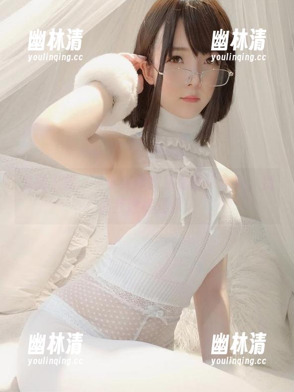鬼武主题：一小央泽的私房照片合集，别说我没提醒你！