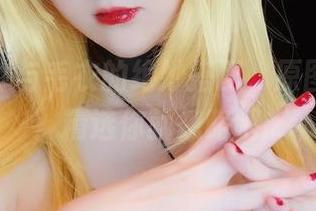 一小央泽与毛衣的绝妙搭配，原图的气场，精选你就忽略吧…