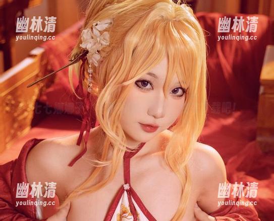 七七娜娜子:免费的奶牛冒险,快来下载吧! 七七娜娜子:免费的奶牛冒险,快来下载吧!