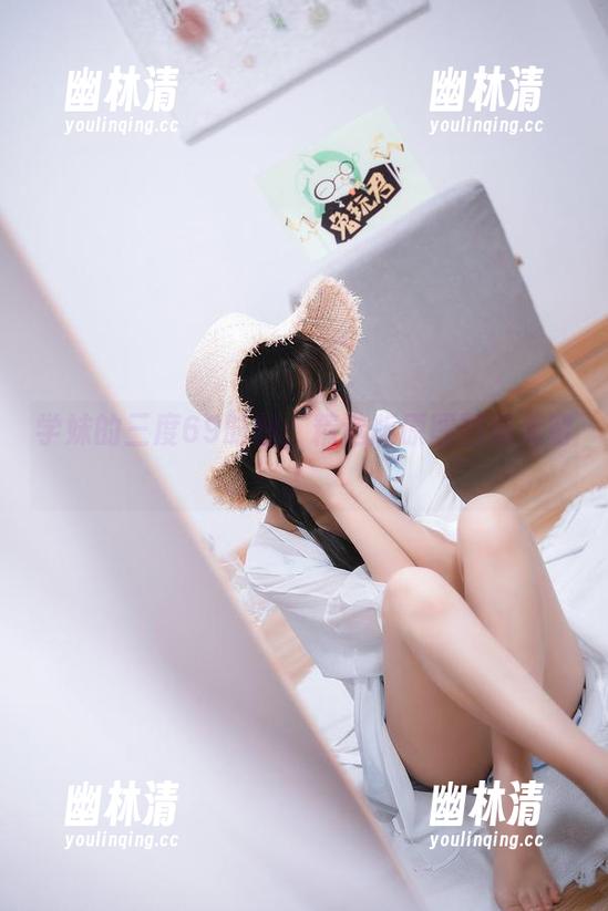 学妹的三度69时刻:精选版原图回味无穷! 学妹的三度69时刻:精选版原图回味无穷!