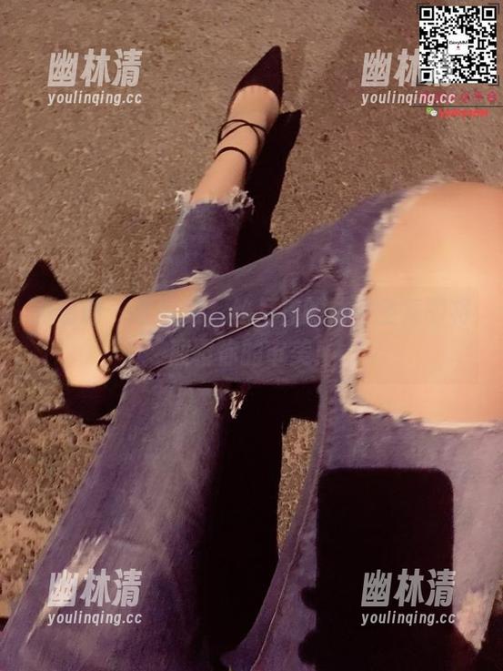 微密圈 - 别眨眼,丝月神的镂空全集即将颠覆你的审美! 微密圈 - 别眨眼,丝月神的镂空全集即将颠覆你的审美!