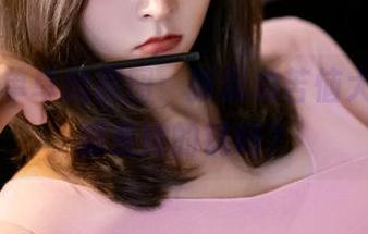 丽柜 – 单单的原图：新佣的苦恼大公开，都是她的锅吗？