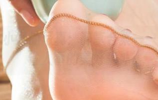 丽柜 – 小凡的写真：醉享合集——喝到不省人事的美好意外