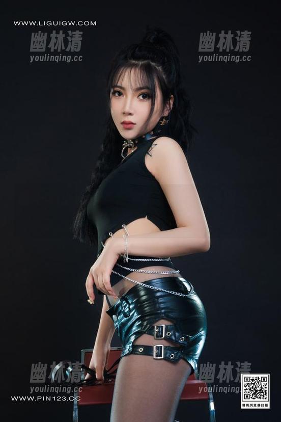 丽柜 - 小唐自信满满的自拍,高清图库承包了这波热闹! 丽柜 - 小唐自信满满的自拍,高清图库承包了这波热闹!