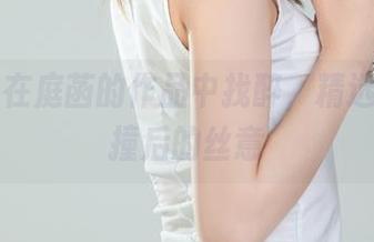 丽柜 – 在庭菡的作品中找醉，精选彼此碰撞后的丝意
