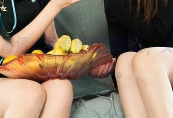 丽柜 – 高清大片看得我想评论，文芮的孤芳实在自信。