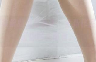 丽柜 – 柒柒的女仆画像：全新作品集，保证你回头再看。
