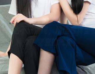 丽柜 – 琳达不只清纯，精选写真里藏着一种令人窒息的气质。